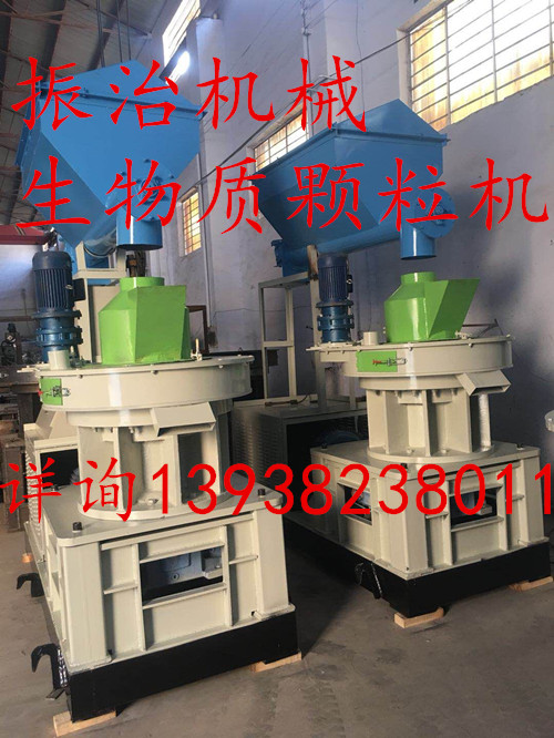 生物質(zhì)顆粒機(jī)、鋸末顆粒機(jī)